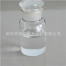 长期销售聚醚多元醇型号陶氏聚醚多元醇