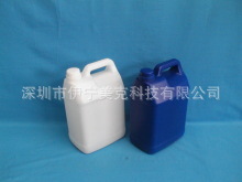 水溶性硅油公司直销阻尼水溶性硅油水溶性油墨硅油