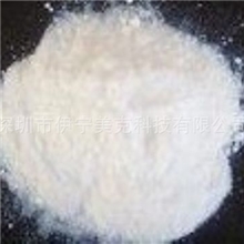 专业销售涂料消泡粉树脂消泡粉消泡粉型号