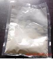 食品级黄原胶、汉生胶、增稠剂纯度99.9%