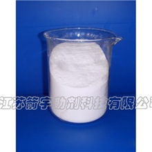 有机硅通用型消泡粉JY-861