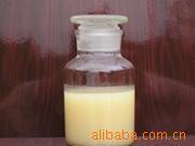 脱硫消泡剂JY-806