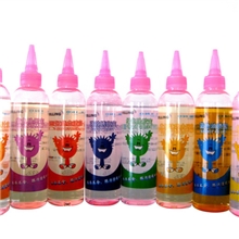 供应干洗去渍剂套装