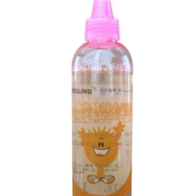 供应黄色特效去污宝