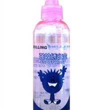 供应强效锈斑宝