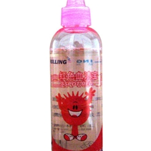 供应红色血渍宝