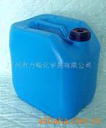 供应涂料防腐剂