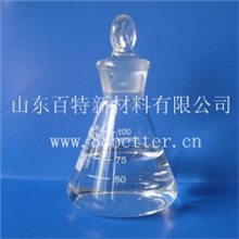 供应小粒径硅溶胶|涂层、耐高温涂料、高温粘合剂、精密铸造等