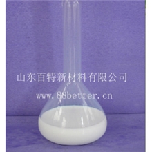 供应LS120大粒径硅溶胶|用于抛光、催化剂载体等