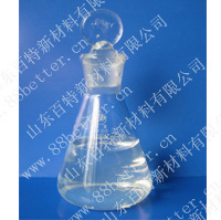 供应电子级硅溶胶|电子产品等对金属离子含量要求极低的领域