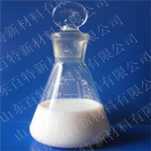 供应金属抛光液|铝合金、不锈钢、铜、贵金属表面抛光