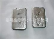 供应金属铒-赣州鑫德稀土