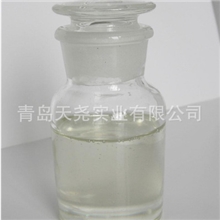 现货供应鞣革剂用醋酸锆