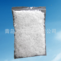 厂家生产硝酸锆CASNo.:13826-66-9