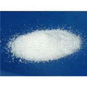 热销推荐高纯碳酸钡99.8%