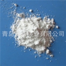 厂家生产供应分析纯试剂级硝酸锆