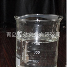 现货出售催化剂用醋酸锆