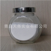 大量抛售离子交换用磷酸锆ZP