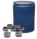 供应稀土金属铈99.5-99.9