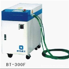 深圳YAG激光焊接机|激光补焊机|激光点焊机|模具焊接机-博特