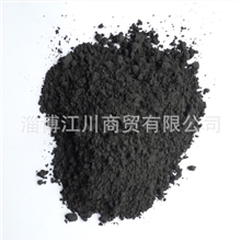 供应优质氧化镨专业销售特价氧化镨量大从优