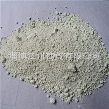 特价销售86%氧化锌86%浓度氧化锌质量保证专业销售