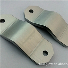 特价环保、彩色皮膜剂