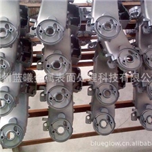 特价特价环保无铬钝化剂