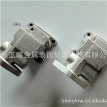 特价摩托车化油器铬化