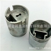 特价摩托车活塞彩色环保钝化液、