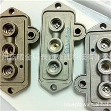 特价摩托车散热器钝化剂