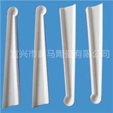 供应：干法修坯刀、特种陶瓷修坯刀