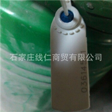 各种规格含量钨铁厂家供应商