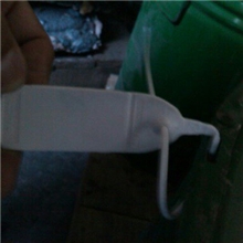 钨铁销售中可做出口加工检测监装等