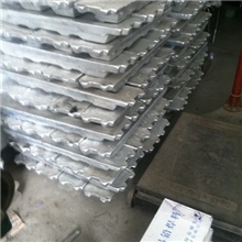 长期供应各种金属生产厂家现货