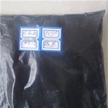 碳黑长期销售最低报价河北厂家