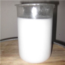 金保护剂,金封闭剂,金防变色剂金抗氧化剂