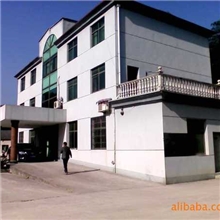 供应碳酸钙（600目-3500目）