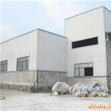 供应800目重质碳酸钙