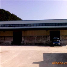 供应2000目超细重质碳酸钙