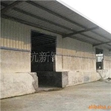 供应1200目重质碳酸钙