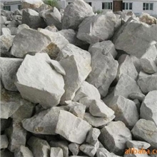 供应涂料粉（碳酸钙，重钙粉,老粉）