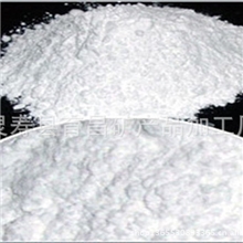 厂家直销塑料填充剂专用超细滑石粉