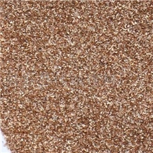 供应暖宝宝专用蛭石粉