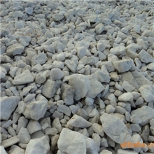 供应，石英砂粉，硅灰石粉，白云石粉等