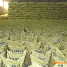 厂家直销合格达标高纯度氢氧化钠