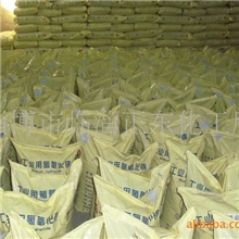 大量供应优质氢氧化钠