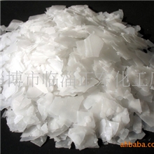 大量供应优质99%烧碱