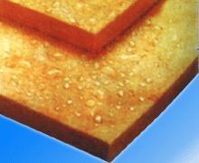 供应防水岩棉板