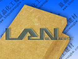 供应高密度岩棉板